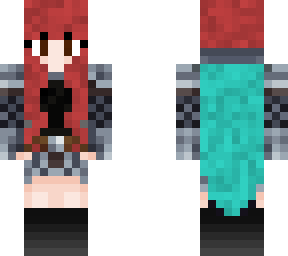 for gwen 2