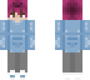 for hxllee's reshade contest