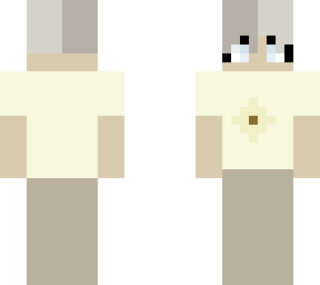 for jake