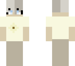 for jake