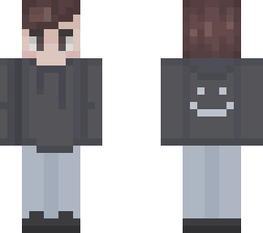 for my brother