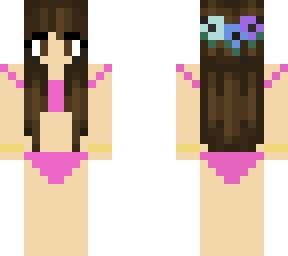 for my sis