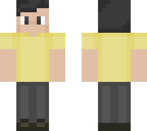 for serif