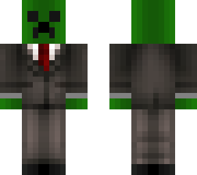 for ttntfivethousand