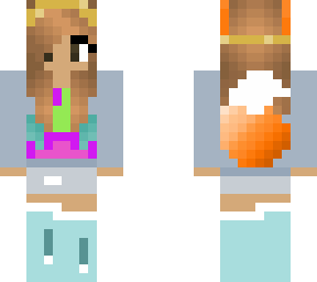 for vrindawolf12