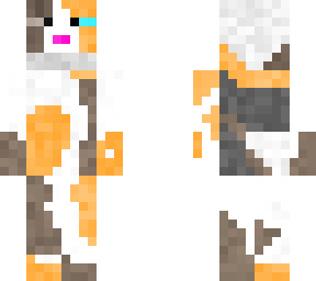 fortnite cat