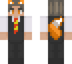 foxygang