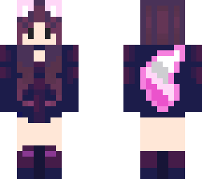 foxyganggirl
