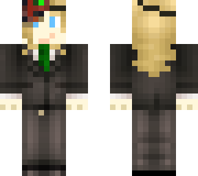 frideyv2