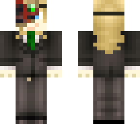 frideyv3