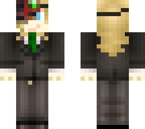 frideyv4