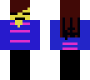 frisk