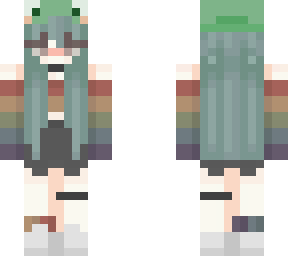 frog kumi