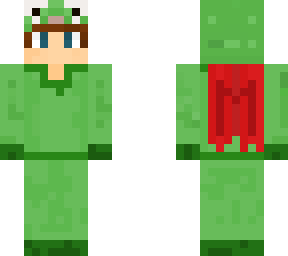 frog moni