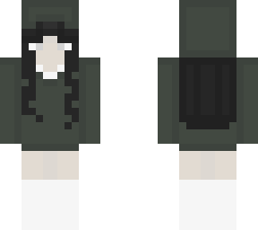 froggie #2