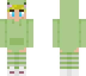 froggie toms