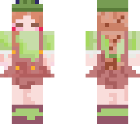 froggy