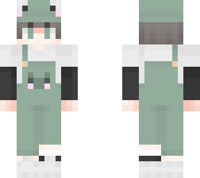 froggy boi