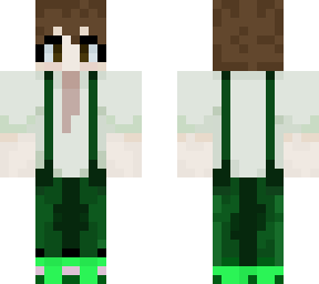 froggy man!!!