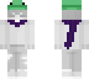 froggyhat