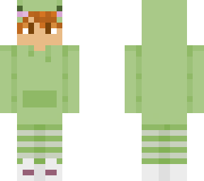 froglessgamingyt