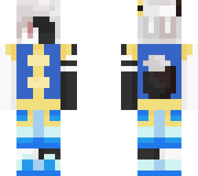 frost (uniform)