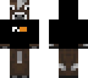 funny cow