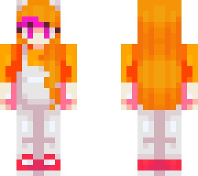 funtimeabby