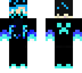 fvf shaders