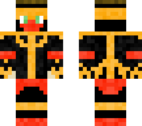fyrebolt mk6