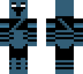 galactic gladiator