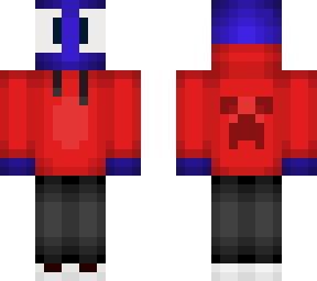 gamer...thingy