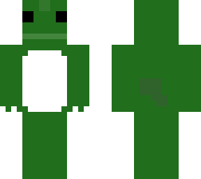 gator
