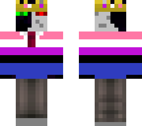 genderfluidboo