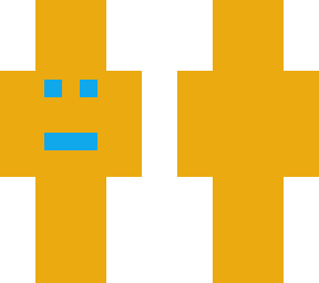 geometry dash icon