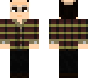 george costanza