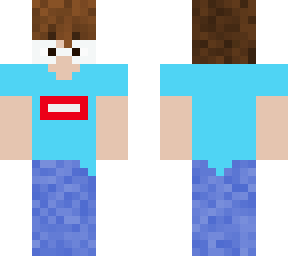 georgenotfound