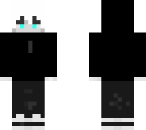 ghost updated