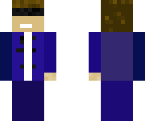 ghostbusters main