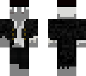 ghostpex