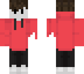 ghosty