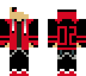 ghoul gamer 02