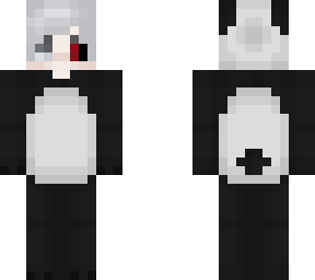 ghoul panda sub to mist44