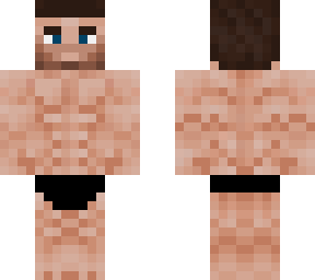 gigachad