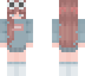 girlnotfound
