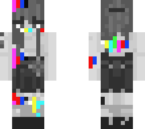 glitch