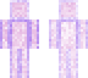 glittergirl