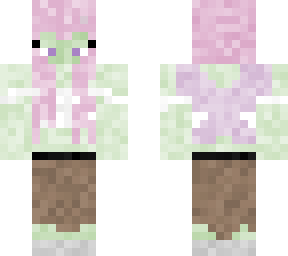 goblin fairy
