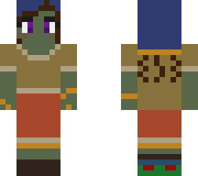 gobling