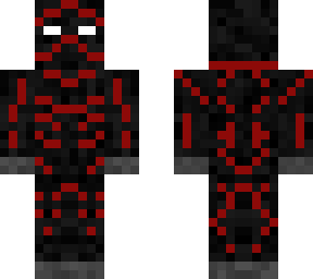 god devil